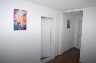 Hotel Joana - Prizren - 5