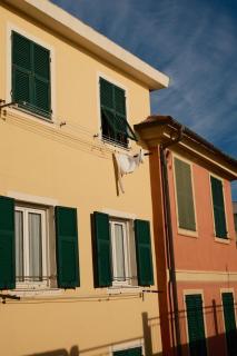 Caruggio 6 - 3