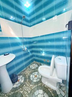 Chambre Double de luxe - 4