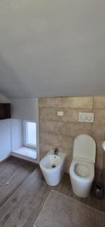 Casa di Clara - 2