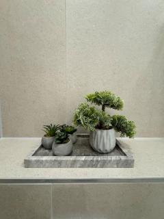 Prenzlauer Berg Prestige - Berlin - 2