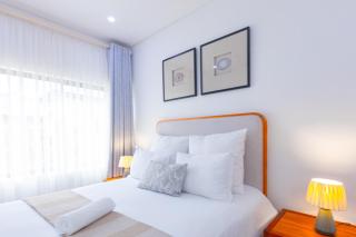 Elle Apartments - 2