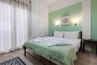 Svorex Apartment 1 - 0