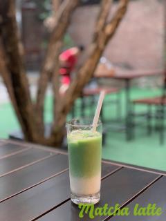 Nam Nhung Tam Coc Homestay - 8