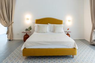Granea - Rooms for Living - 6