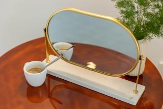 Granea - Rooms for Living - 4
