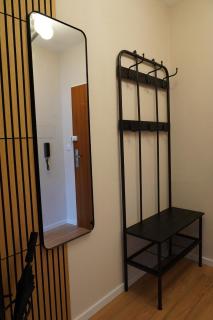 Suite Home Reichenhall - 9