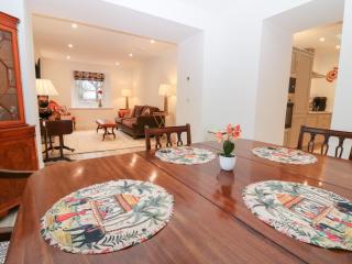 East Camno Farm Cottage - 2