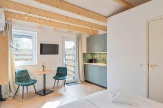 Studio Oak & Studio Linde - 2