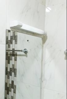 KayCozyHaven Studio BnB at Fedha Nairobi - 2