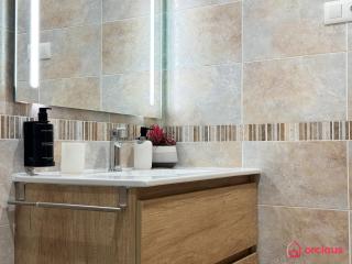 Dor de Mare Mediterráneo - 4