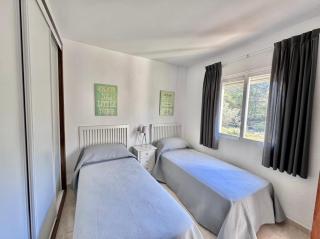 Bellaluz 18-16 La Manga Club - 8