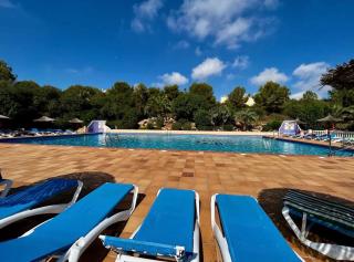 Bellaluz 18-16 La Manga Club - 7