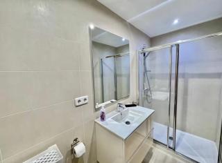 Bellaluz 18-16 La Manga Club - 3