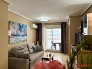 Dor de Mare Mediterráneo - 9