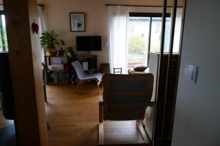 Chambre chez l'habitant - 9