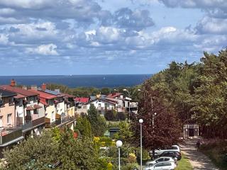 Lamar Władysławowo Cetniewo - 7