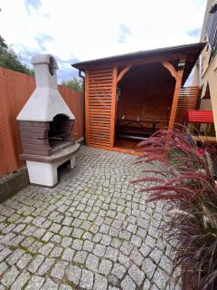 Lamar Władysławowo Cetniewo - 6