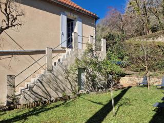 Les Volets Gris - Le Bugue - Dordogne - 7