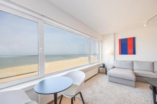 LECOMTE - Oceanfront 206 - 9