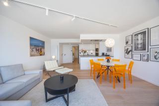 LECOMTE - Oceanfront 206 - 7