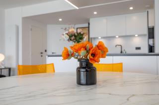 LECOMTE - Oceanfront 206 - 1