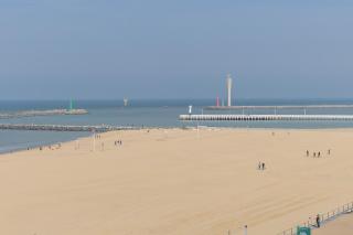 LECOMTE - Oceanfront 206 - 8
