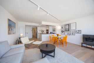 LECOMTE - Oceanfront 206 - 6