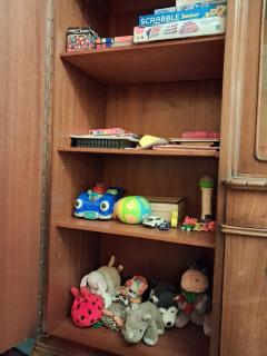 Apartment with air conditioning next to Arkadia park, 38 sq meters - 7