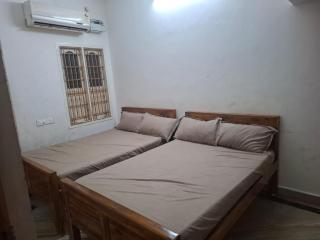 Saptagiri Residency - 4