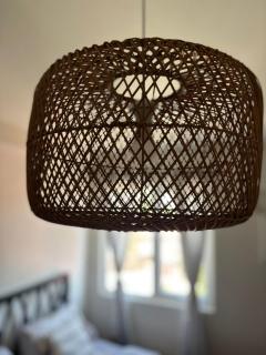 Urban Oasis Symfoni ALTO - 7