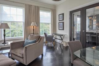 Be London - The Lincoln's Inn Residences - 7