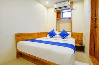 Hotel Indore Palace Nagpada - 7