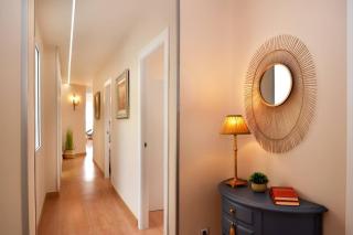 Luz & Diseño | Murcia Centro - BIBO Apartamentos - 2