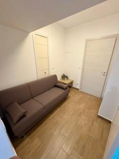 Corno Grande House - 1