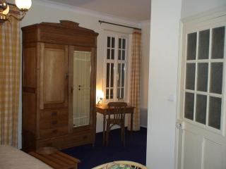 Residence "Catherine" - 7
