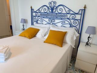 Acquamarina - Direct Sea Access - Full Sea View - Amalfi Coast - 3