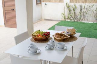 San Lorenzo Blue Apartments - 150m from the Beach - Reitani - 8