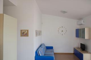 San Lorenzo Blue Apartments - 150m from the Beach - Reitani - 1