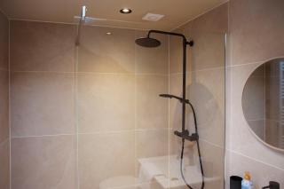 Studio Strandkasteel, Free parking - 8