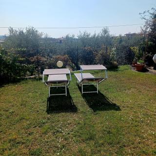Maison Margherita - 3