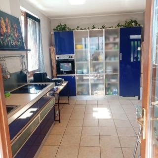 Maison Margherita - 2