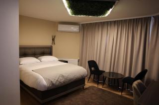 Weromerie Premium Hotel and Apartment - 7