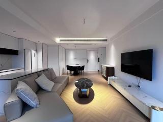 Merit Exclusive翠湖 - 8
