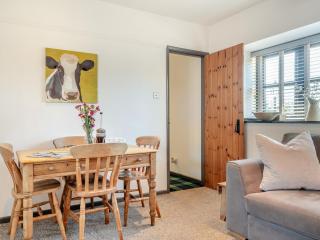 2 Bed in Godshill oc-ic085 - 7