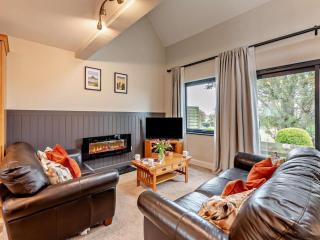 2 Bed in Berwick-upon-tweed oc-36338 - 5