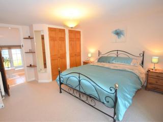 3 Bed in Chard oc-barra - 3