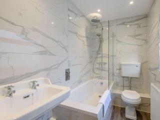 2 Bed in Barnoldswick oc-83775 - Barnoldswick - 3