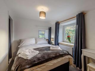 2 Bed in Barnoldswick oc-83775 - Barnoldswick - 1