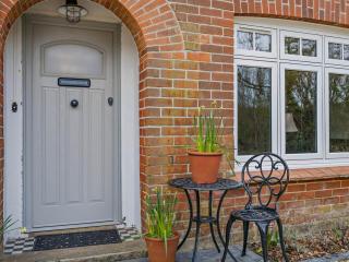 3 Bed in Swanage oc-dc071 - 9